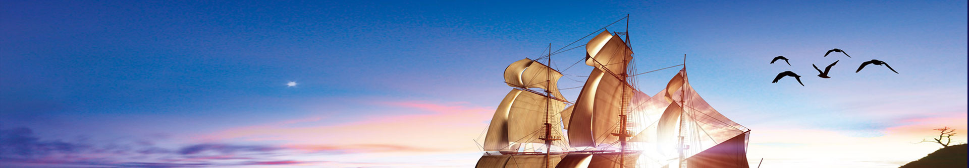 分享、互動(dòng)是我們與您溝通的方式