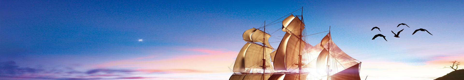 專注帶式輸送機研發(fā)、定制設(shè)計、精密制造、安裝調(diào)試