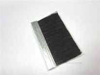 JT011 60寸機頭分層毛刷（小）